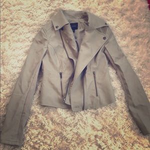 Guess Tan Jacket